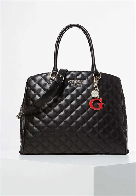 zalando guess tasche.